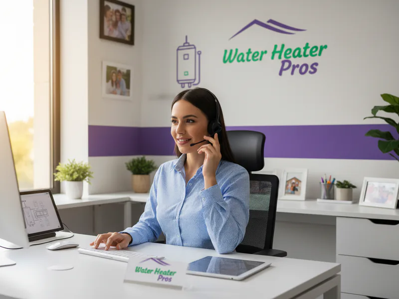Water Heater Repair  in Raymore  FAQ